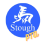 Stough Elementary PTA