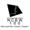 National Coalition Of 100 Black Women Inc., Metropolitan Atlanta Chapter