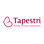 Tapestri Inc