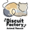 Biscuit Factory Animal Rescue Inc