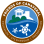 Friends Of Canaveral Inc