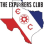 Explorers Club - Texas Chapter