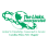 Carolina Pines (NC) Chapter of The Links, Incorporated