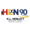 H L Neblett Community Center Inc