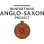 Winfarthing Anglo-Saxon Project