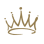 The Royal Music & Arts Center, Inc.