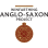 Winfarthing Anglo-Saxon Project