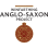 Winfarthing Anglo-Saxon Project