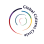 Global Citizens Circle