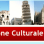 Associazione Culturale Italiana Di New York Inc