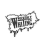 Whiting Robertsdale Chamber Of Commerce