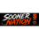 Ottawa Sooners Foundation 2015