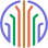 Coalition des familles LGBT+