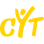 CYT Lake Charles Inc