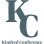 Kindred House