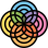 Sunset Ridge Collective