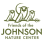Friends of the Johnson Nature Center