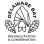 Delaware Bat Rehabilitation and Conservation