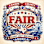 Fannin County Fair