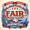 Fannin County Fair