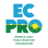 Emerald Coast Public Relations Organization