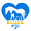 Blue Lake Union Elementary School PTO