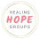 Hope After Betrayal Ministries