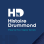 Histoire Drummond