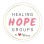 Hope After Betrayal Ministries