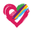 Hearts And Arts Foundation Corporation