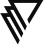 YWCA Lethbridge