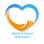 Heart & Hand Outreach