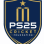 PS25 Cricket Foundation