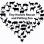 Tiny Hooves Rescue And Petting Zoo