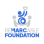 Remarcable Foundation Network