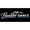 Boulder Dance Collective