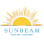 sunbeam th