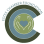Estes Chamber Foundation