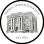 Terrell Heritage Society Inc