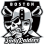 Boston Raiders Youth Football and Cheer