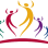 Overland Park Christian Church