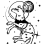 Laika Press