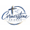 cornerstonechurchhouseofprayer