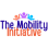 The Mobility Initiative