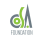 Coronado School Of The Arts Foundation