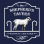 The Shepherd's Tavern, Inc