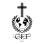Calvary Faith Tabernacle Inc