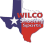 Wilco Shooting Sports Booster Club