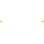 Ladd Foundation