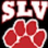 San Lorenzo Valley High School Grad Night
